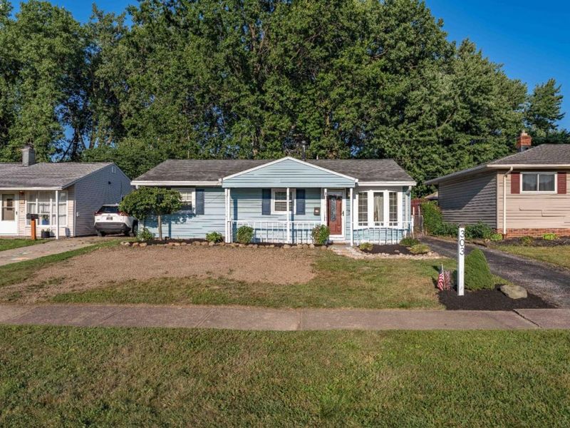 303 Erieview, Sheffield Lake, OH 44054 Photo 34