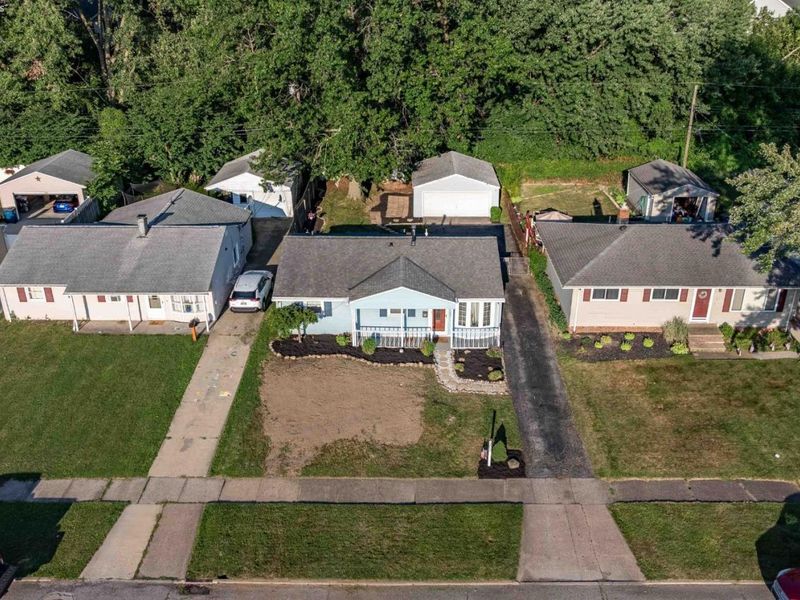 303 Erieview, Sheffield Lake, OH 44054 Photo 41