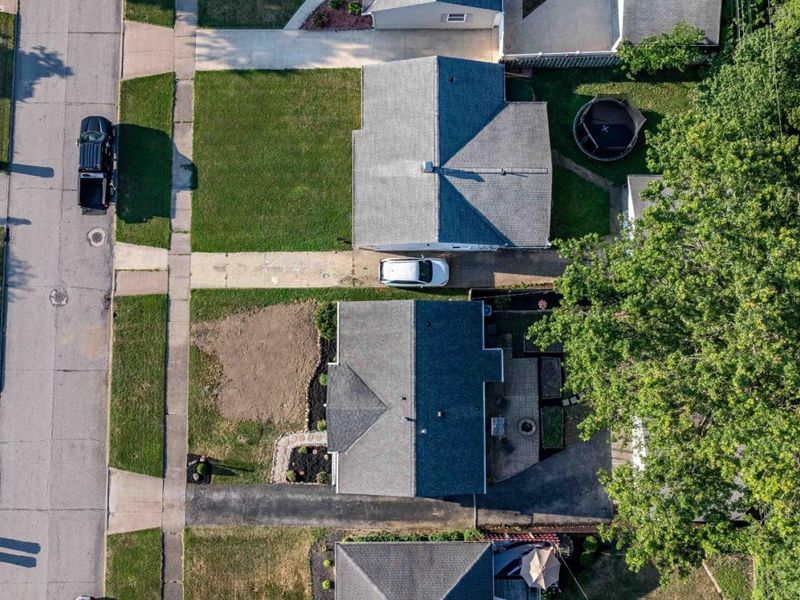 303 Erieview, Sheffield Lake, OH 44054 Photo 44