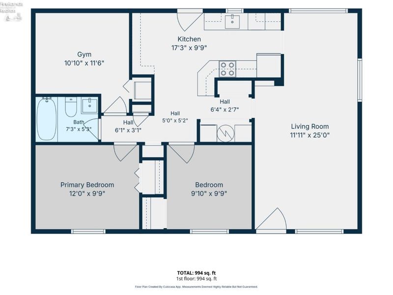303 Erieview, Sheffield Lake, OH 44054 Photo 49