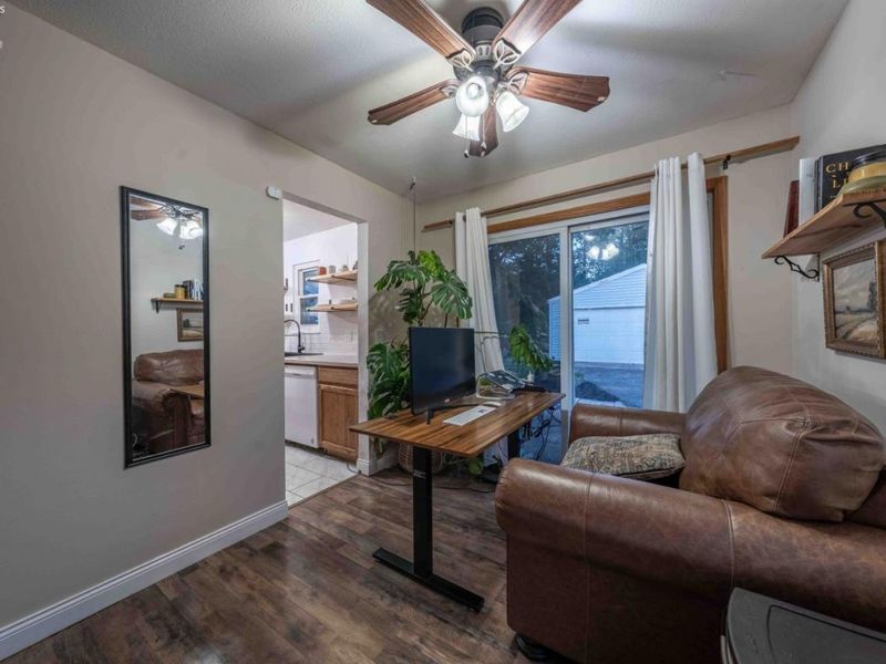 303 Erieview, Sheffield Lake, OH 44054 Photo 6