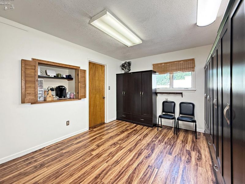458 W Market Street, Tiffin, OH 44883 Photo 22