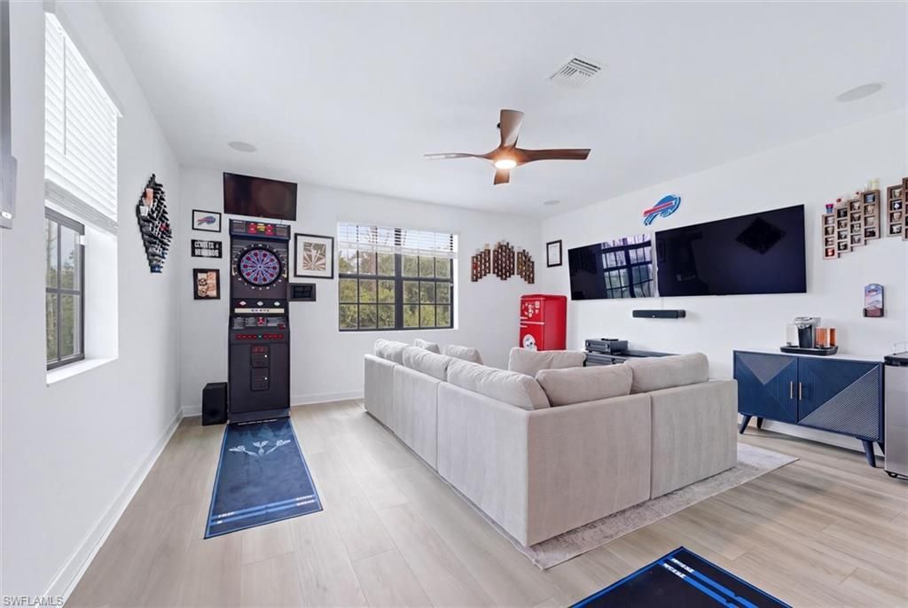 11035 Hanging Vine Dr, Fort Myers, FL 33913 Photo