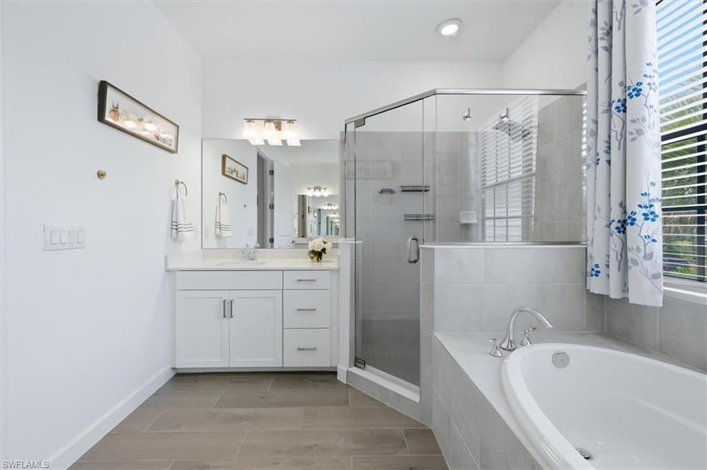 11035 Hanging Vine Dr, Fort Myers, FL 33913 Photo