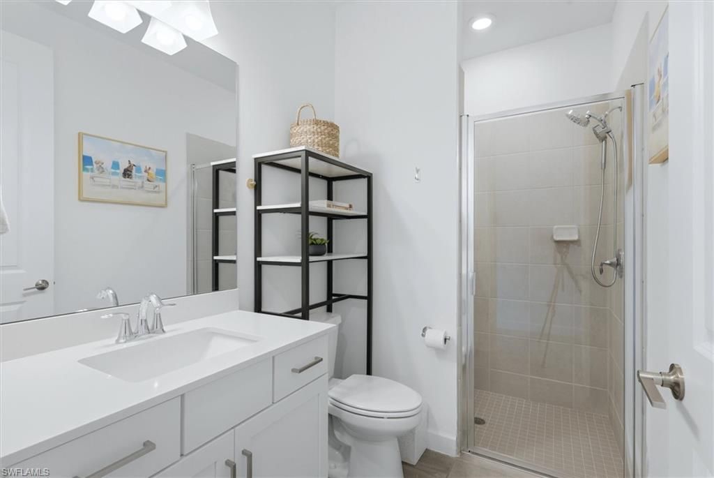 11035 Hanging Vine Dr, Fort Myers, FL 33913 Photo