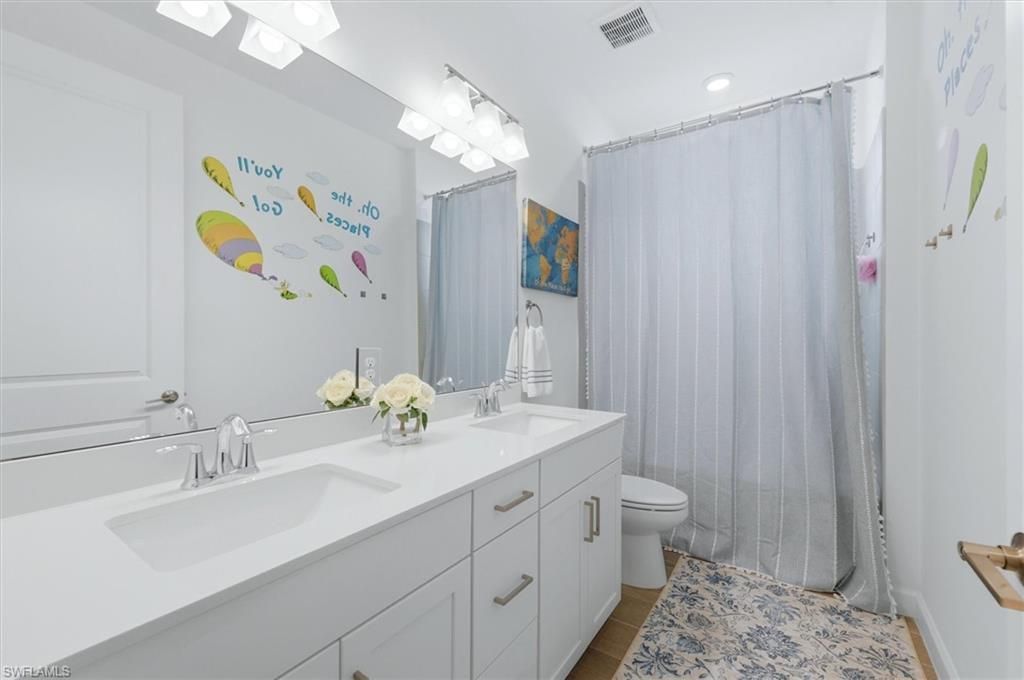 11035 Hanging Vine Dr, Fort Myers, FL 33913 Photo