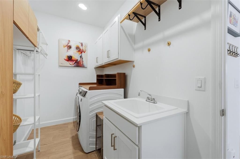 11035 Hanging Vine Dr, Fort Myers, FL 33913 Photo
