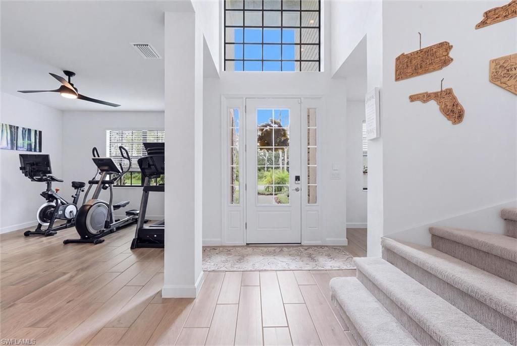 11035 Hanging Vine Dr, Fort Myers, FL 33913 Photo