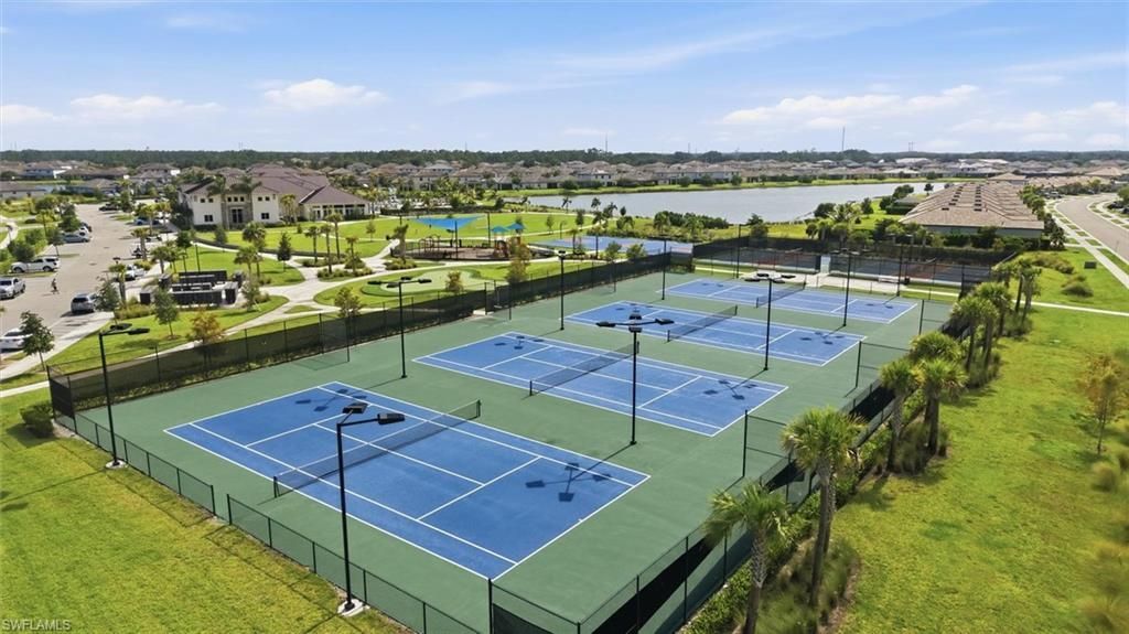 11035 Hanging Vine Dr, Fort Myers, FL 33913 Photo