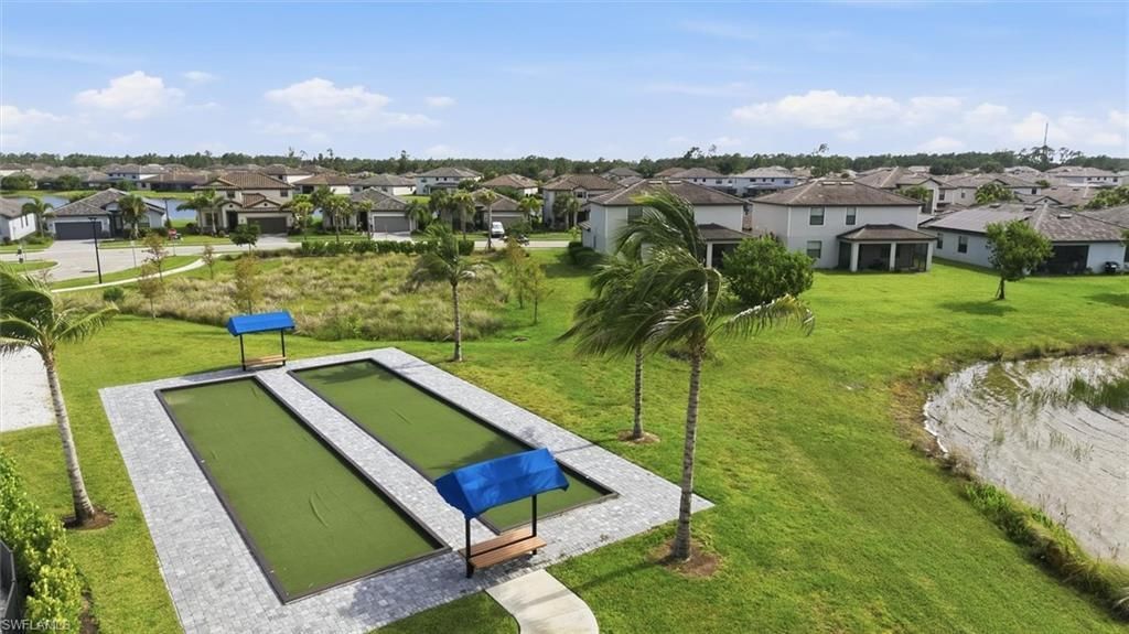 11035 Hanging Vine Dr, Fort Myers, FL 33913 Photo