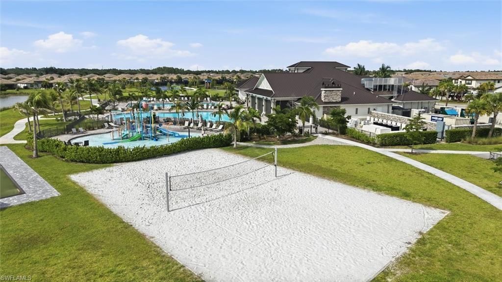 11035 Hanging Vine Dr, Fort Myers, FL 33913 Photo