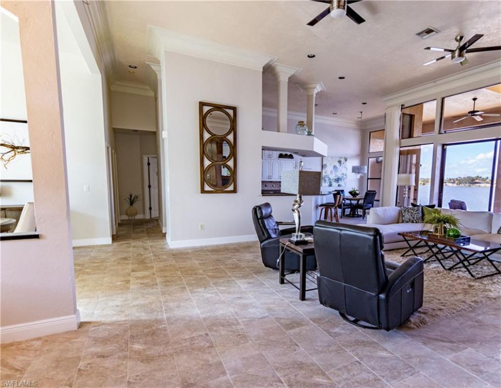 5160 Harborage Dr, Fort Myers, FL 33908 Photo