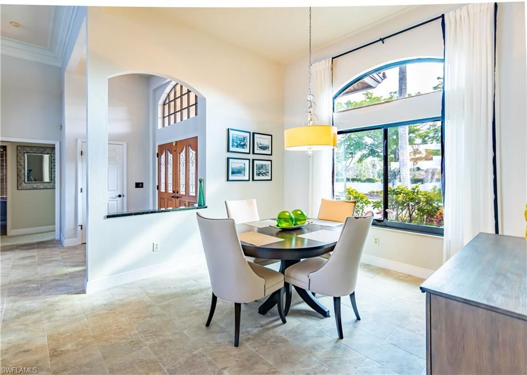 5160 Harborage Dr, Fort Myers, FL 33908 Photo