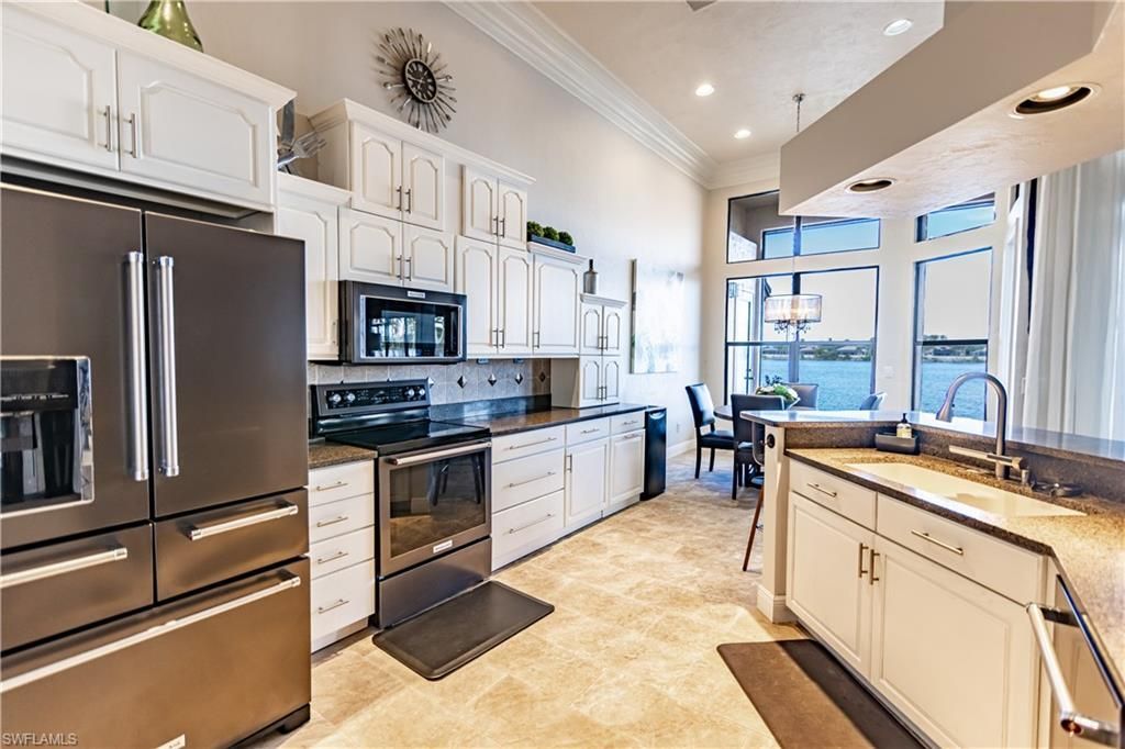 5160 Harborage Dr, Fort Myers, FL 33908 Photo
