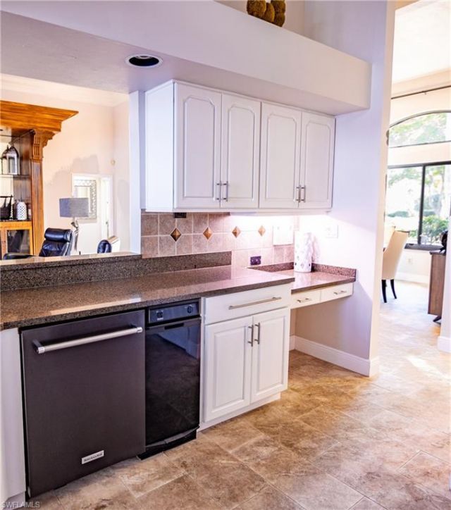 5160 Harborage Dr, Fort Myers, FL 33908 Photo