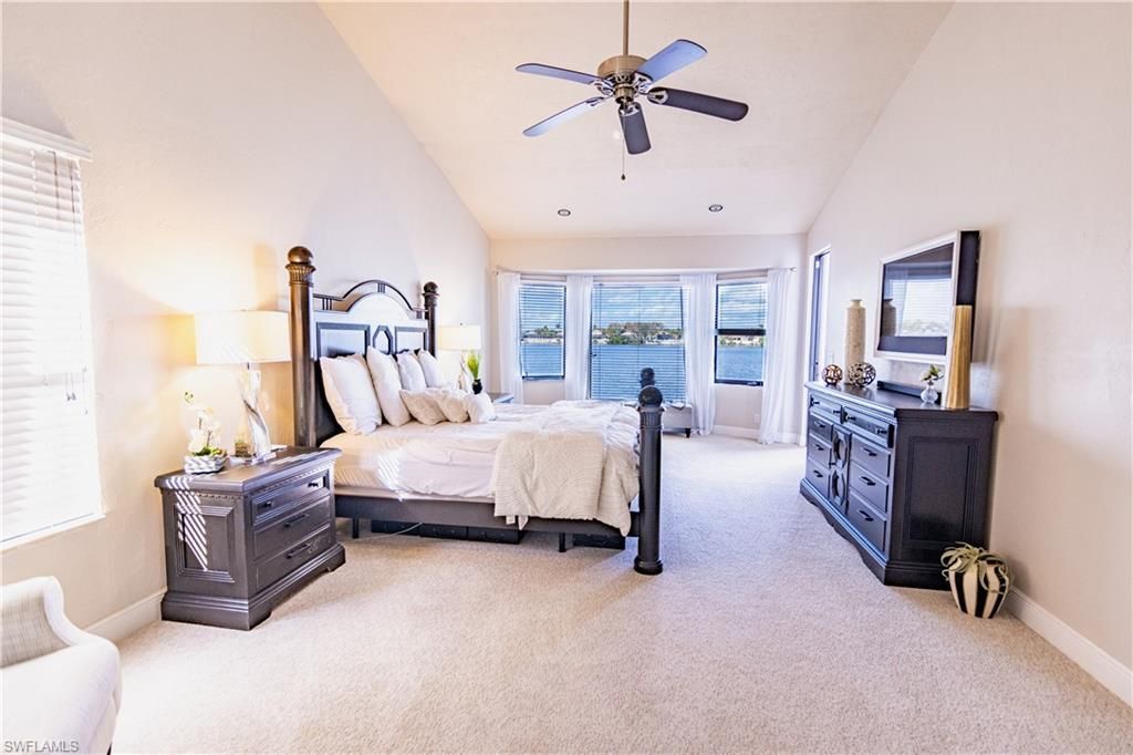 5160 Harborage Dr, Fort Myers, FL 33908 Photo