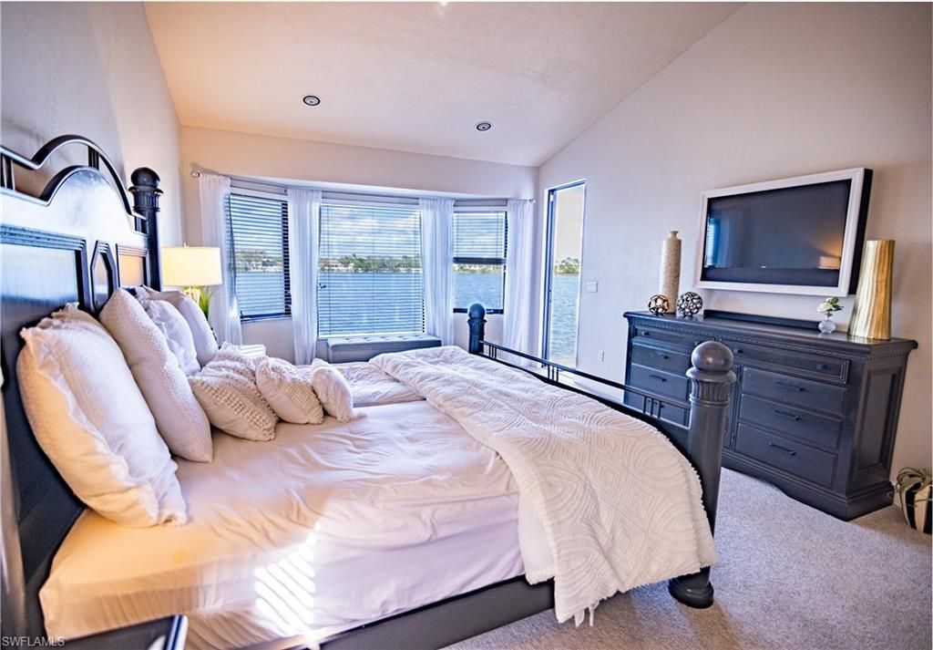 5160 Harborage Dr, Fort Myers, FL 33908 Photo