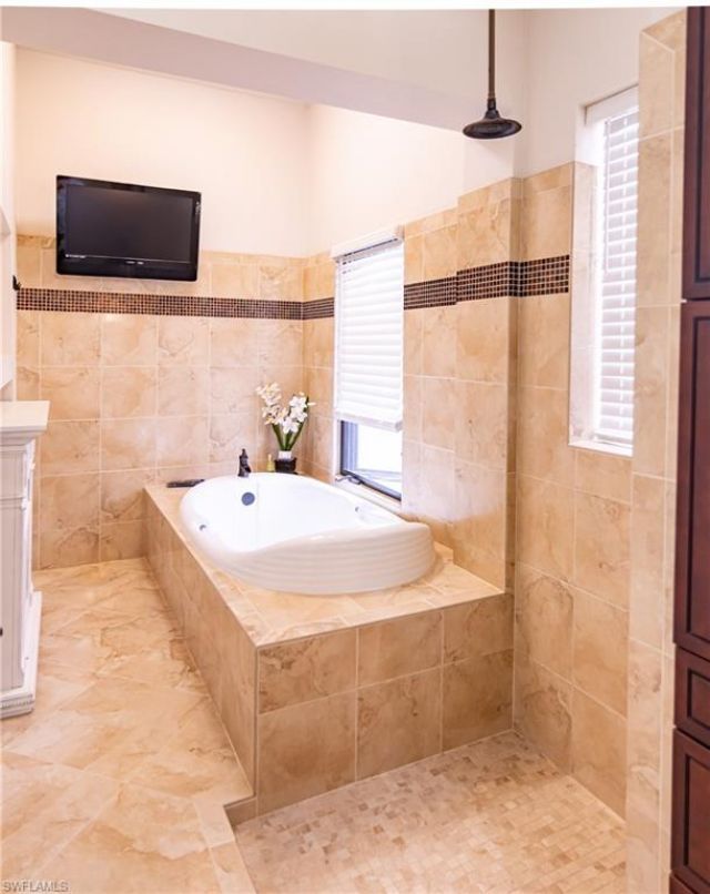 5160 Harborage Dr, Fort Myers, FL 33908 Photo