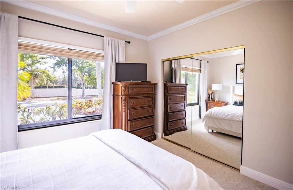 5160 Harborage Dr, Fort Myers, FL 33908 Photo