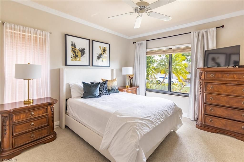 5160 Harborage Dr, Fort Myers, FL 33908 Photo