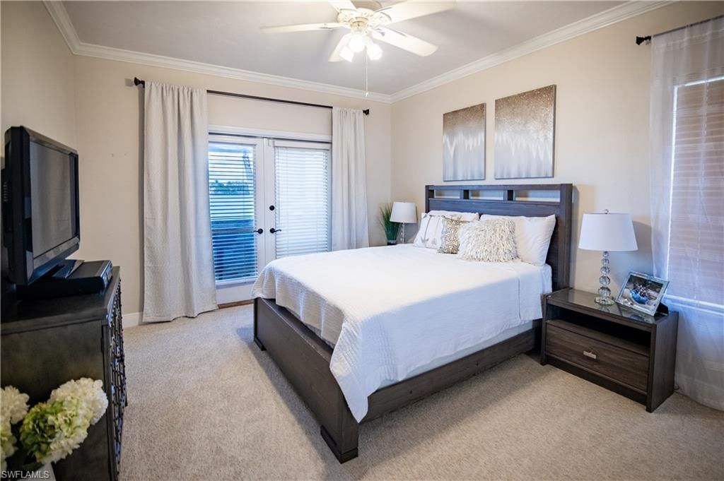 5160 Harborage Dr, Fort Myers, FL 33908 Photo