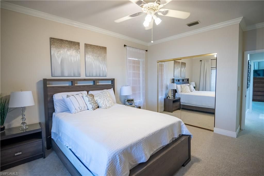 5160 Harborage Dr, Fort Myers, FL 33908 Photo