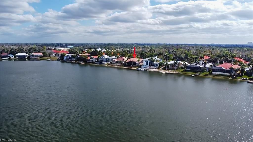 5160 Harborage Dr, Fort Myers, FL 33908 Photo