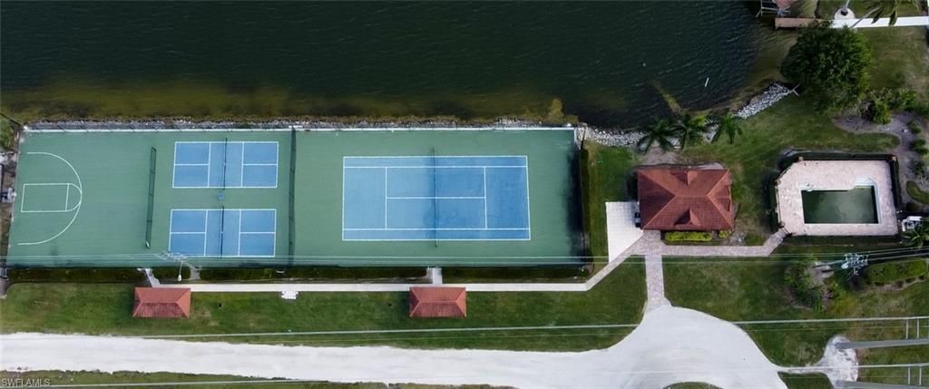 5160 Harborage Dr, Fort Myers, FL 33908 Photo