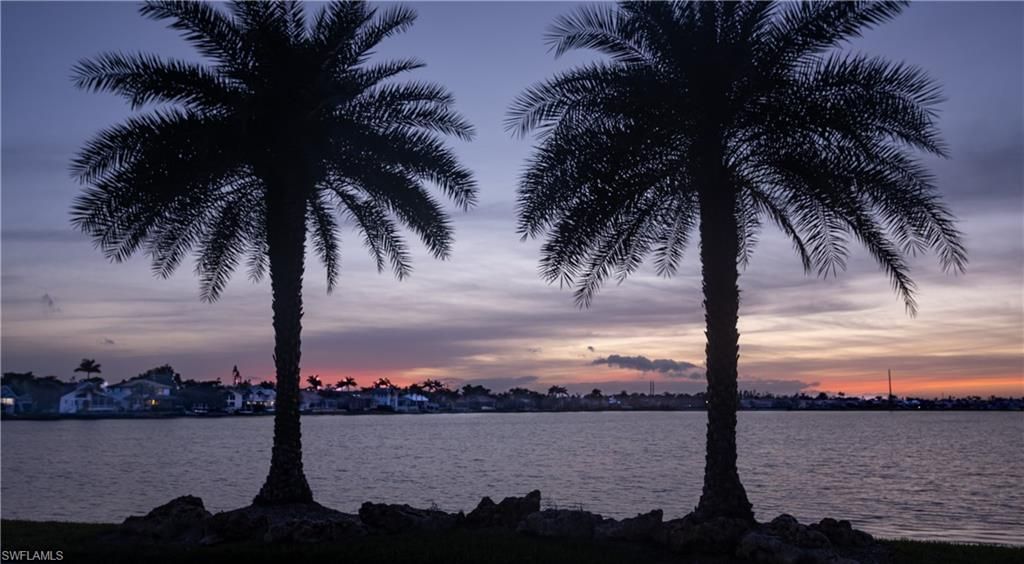 5160 Harborage Dr, Fort Myers, FL 33908 Photo