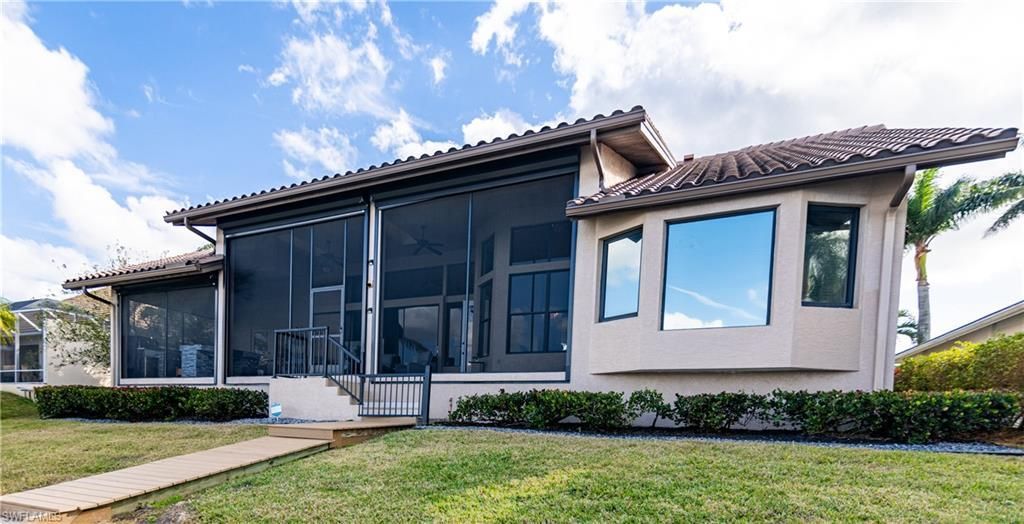 5160 Harborage Dr, Fort Myers, FL 33908 Photo