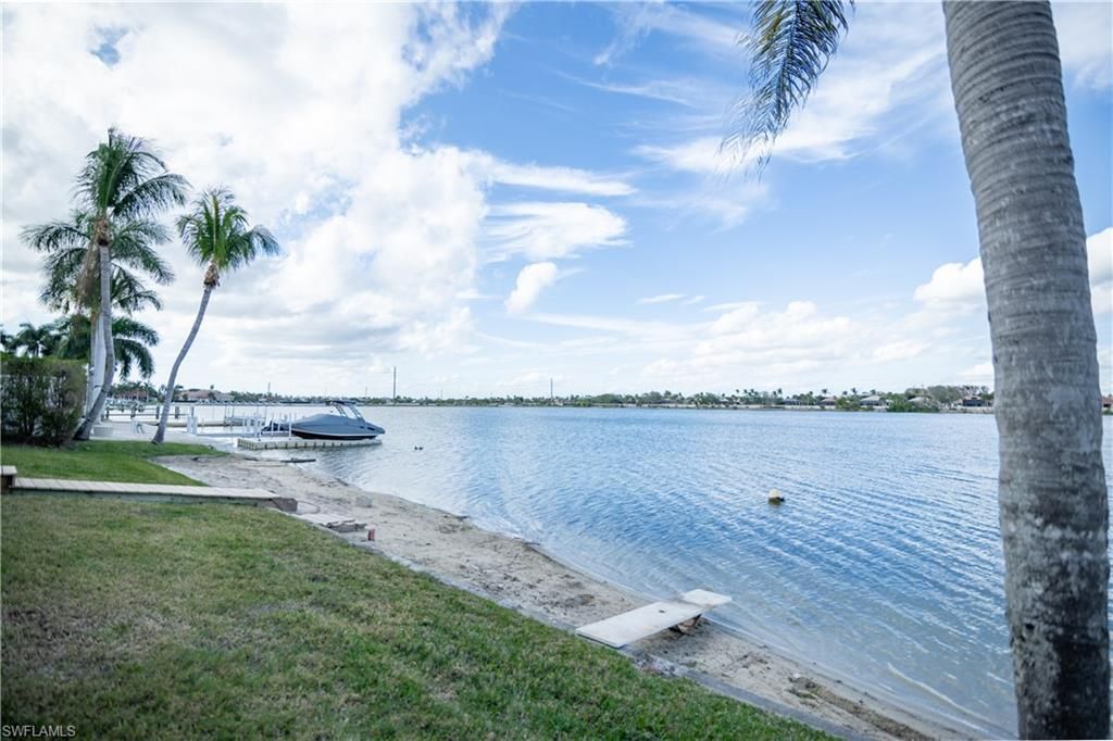 5160 Harborage Dr, Fort Myers, FL 33908 Photo