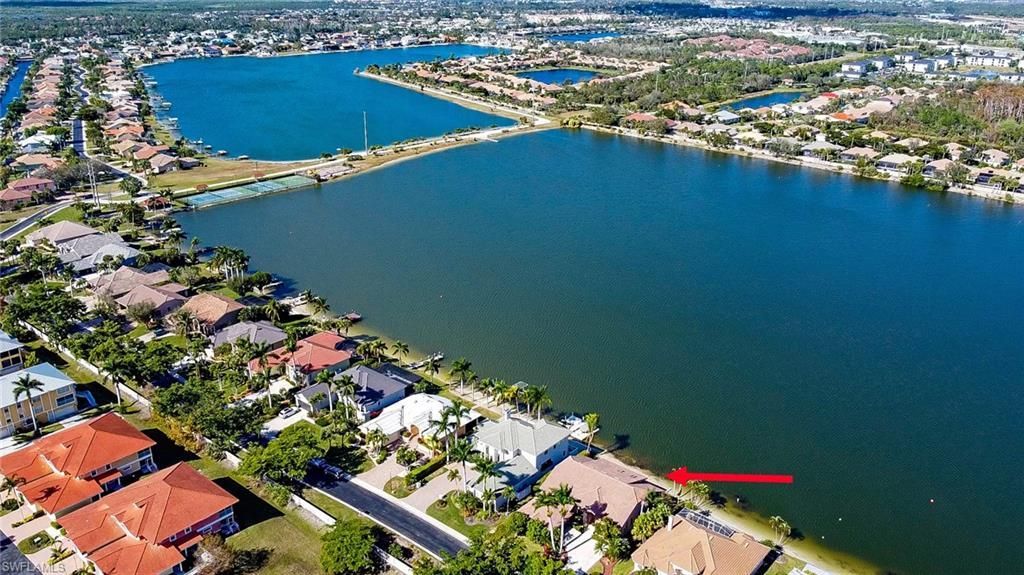 5160 Harborage Dr, Fort Myers, FL 33908 Photo