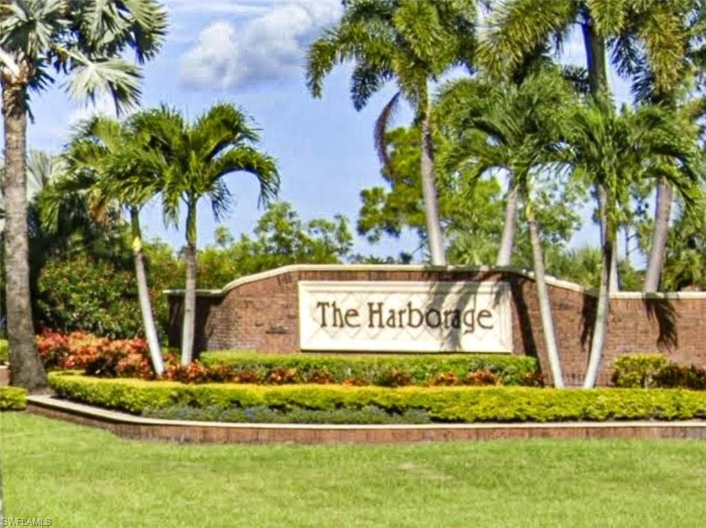 5160 Harborage Dr, Fort Myers, FL 33908 Photo