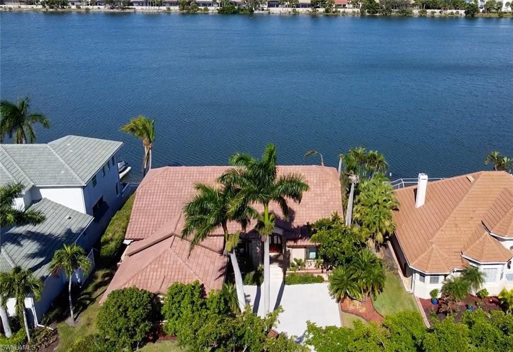 5160 Harborage Dr, Fort Myers, FL 33908 Photo