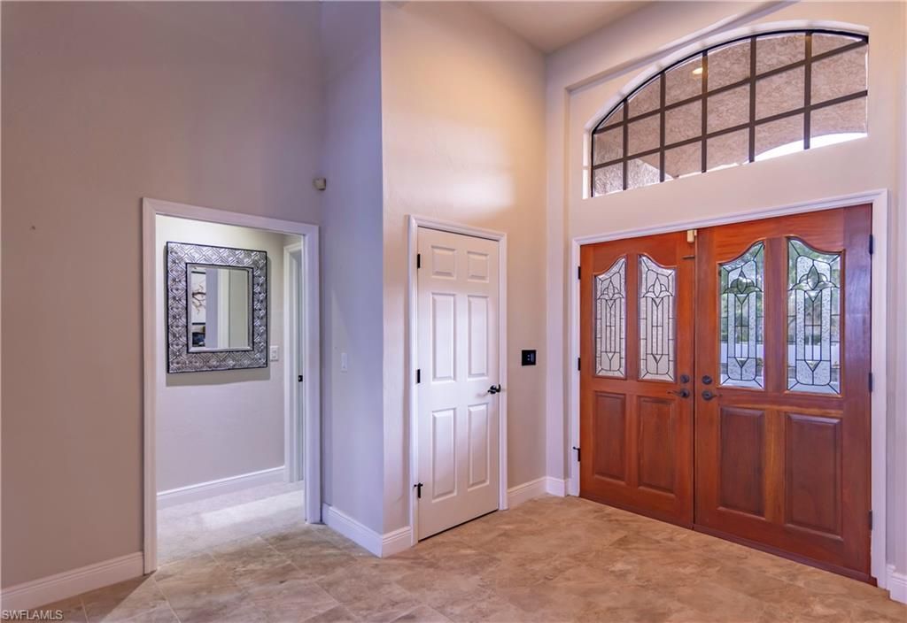 5160 Harborage Dr, Fort Myers, FL 33908 Photo