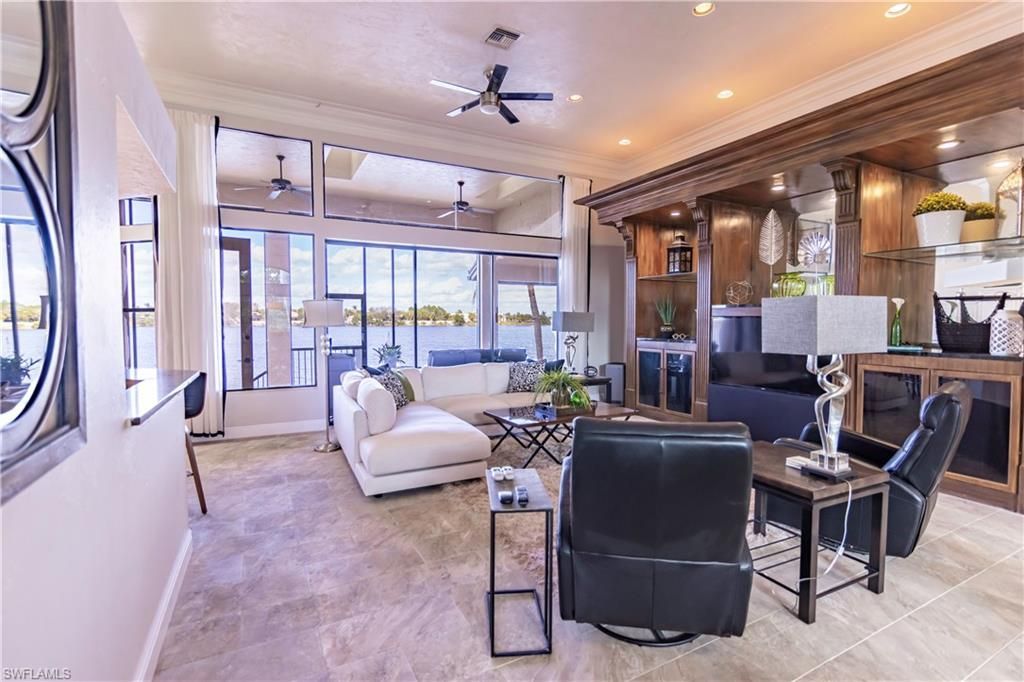 5160 Harborage Dr, Fort Myers, FL 33908 Photo