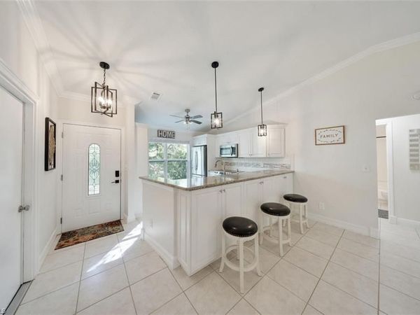 15818 Key Grass LN, FORT MYERS, FL 33905