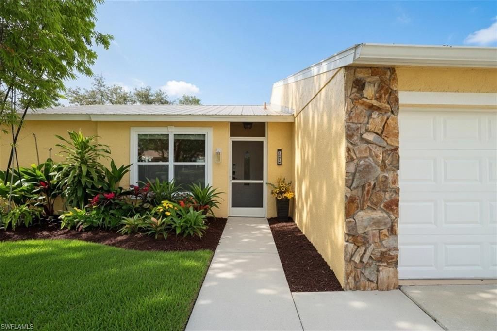 15818 Key Grass Ln, Fort Myers, FL 33905 Photo
