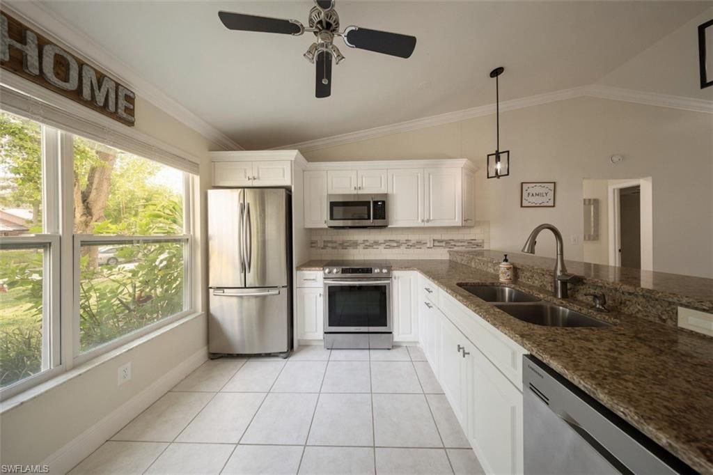 15818 Key Grass Ln, Fort Myers, FL 33905 Photo