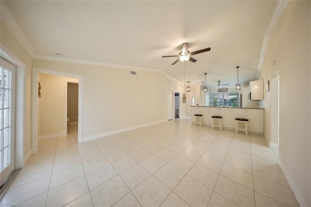 15818 Key Grass Ln, Fort Myers, FL 33905 Photo