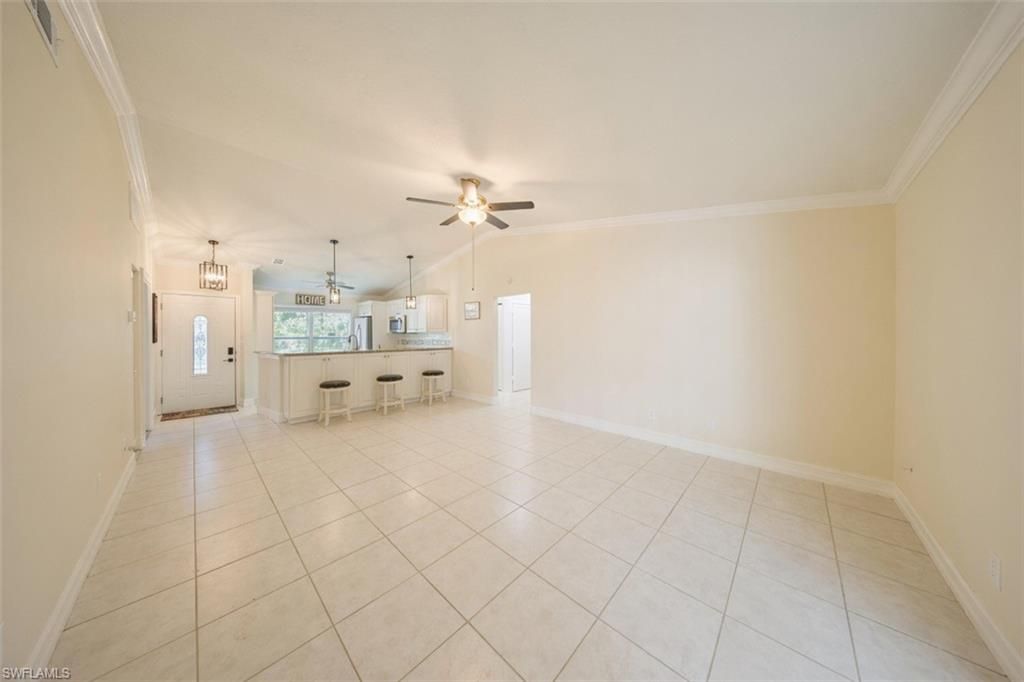 15818 Key Grass Ln, Fort Myers, FL 33905 Photo