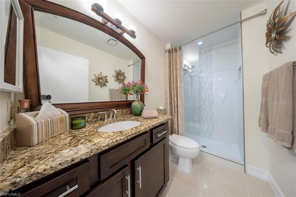 15818 Key Grass Ln, Fort Myers, FL 33905 Photo