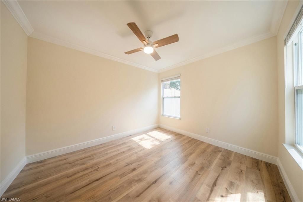 15818 Key Grass Ln, Fort Myers, FL 33905 Photo