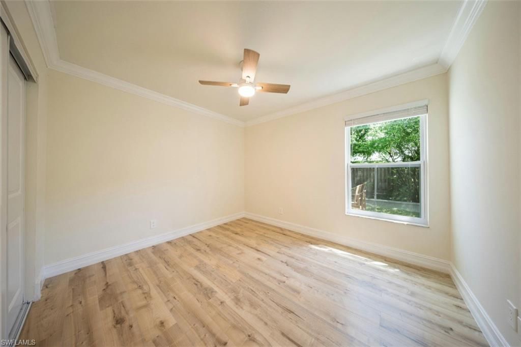 15818 Key Grass Ln, Fort Myers, FL 33905 Photo