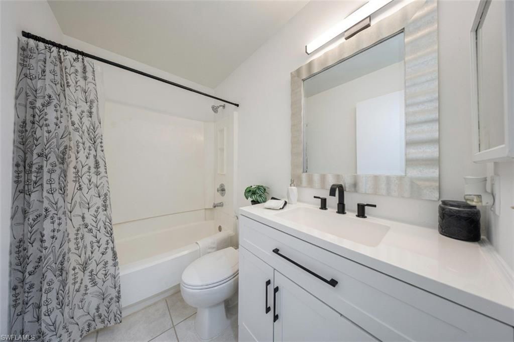 15818 Key Grass Ln, Fort Myers, FL 33905 Photo