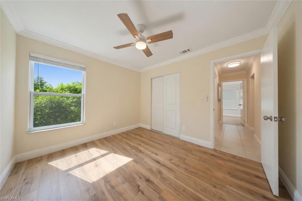 15818 Key Grass Ln, Fort Myers, FL 33905 Photo