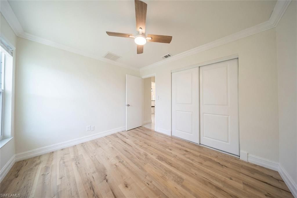15818 Key Grass Ln, Fort Myers, FL 33905 Photo