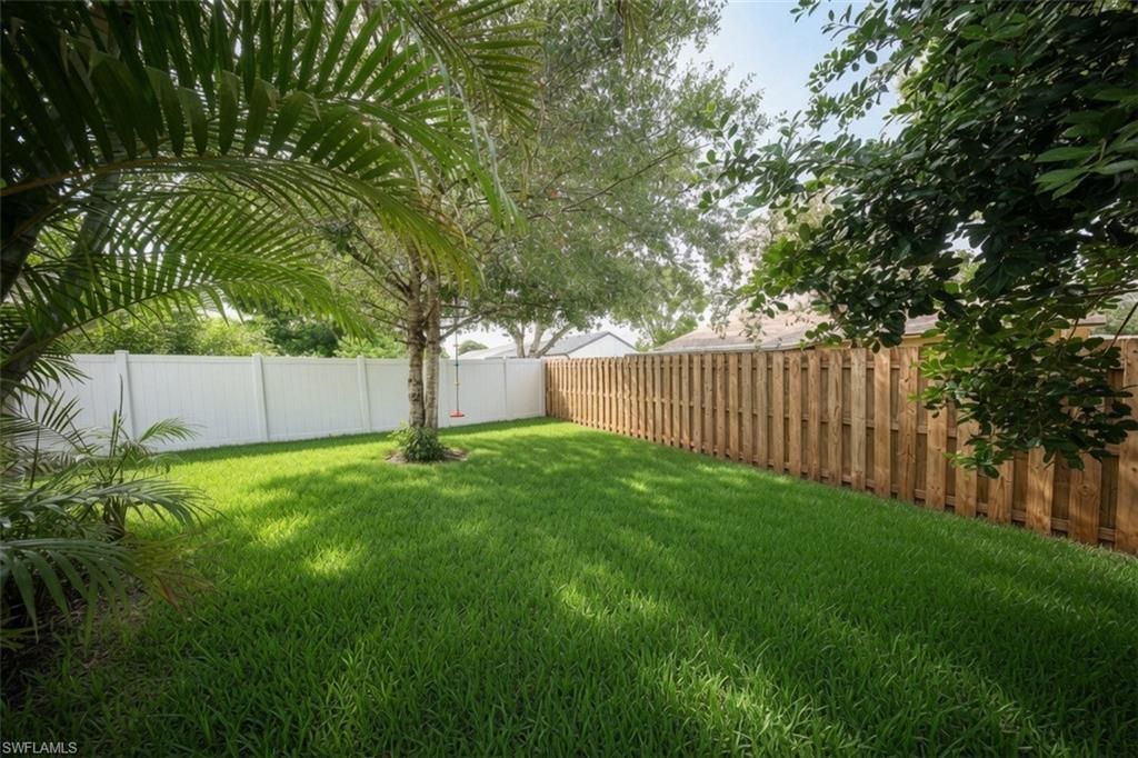 15818 Key Grass Ln, Fort Myers, FL 33905 Photo