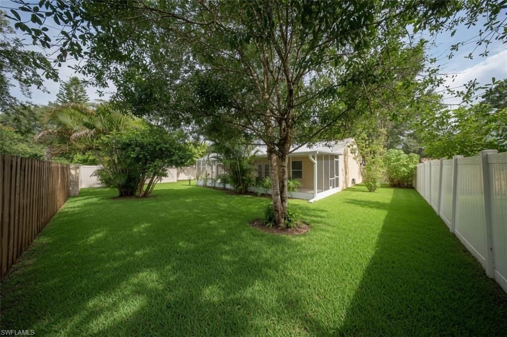 15818 Key Grass Ln, Fort Myers, FL 33905 Photo