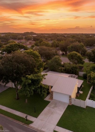 15818 Key Grass Ln, Fort Myers, FL 33905 Photo